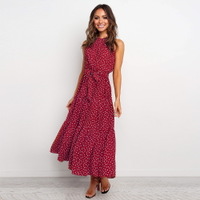 uploads/erp/collection/images/Women Clothing/midi88/XU0381961/img_b/img_b_XU0381961_3_xWNL9lDrPJo-X_7lSZzDJe8_ZpM4BxlV